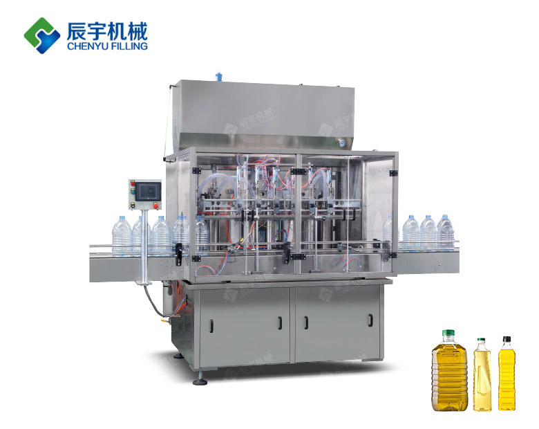 http://www.shandongtianyuan.cn/uploadfile/202210/5c437dcb722d1b4.jpg