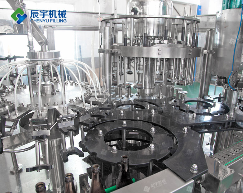 http://www.shandongtianyuan.cn/uploadfile/202210/5d20a601b9c7040.jpg