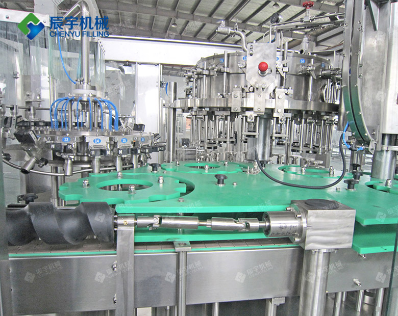 http://www.shandongtianyuan.cn/uploadfile/202210/5eacd80e65ec268.jpg