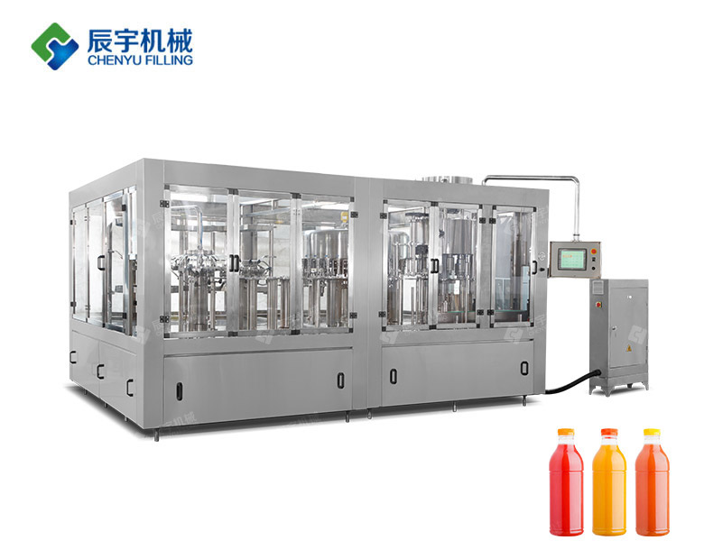 http://www.shandongtianyuan.cn/uploadfile/202210/5f5c568ea8f905c.jpg