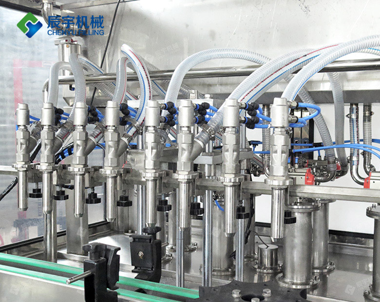 http://www.shandongtianyuan.cn/uploadfile/202210/6b95453f955f697.jpg