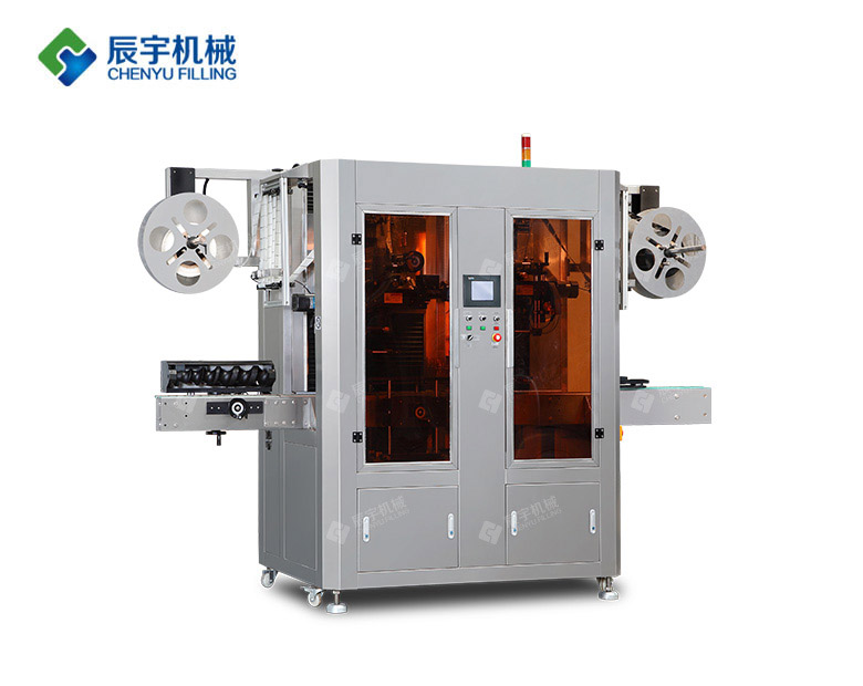 http://www.shandongtianyuan.cn/uploadfile/202210/78a8538f41f11d6.jpg