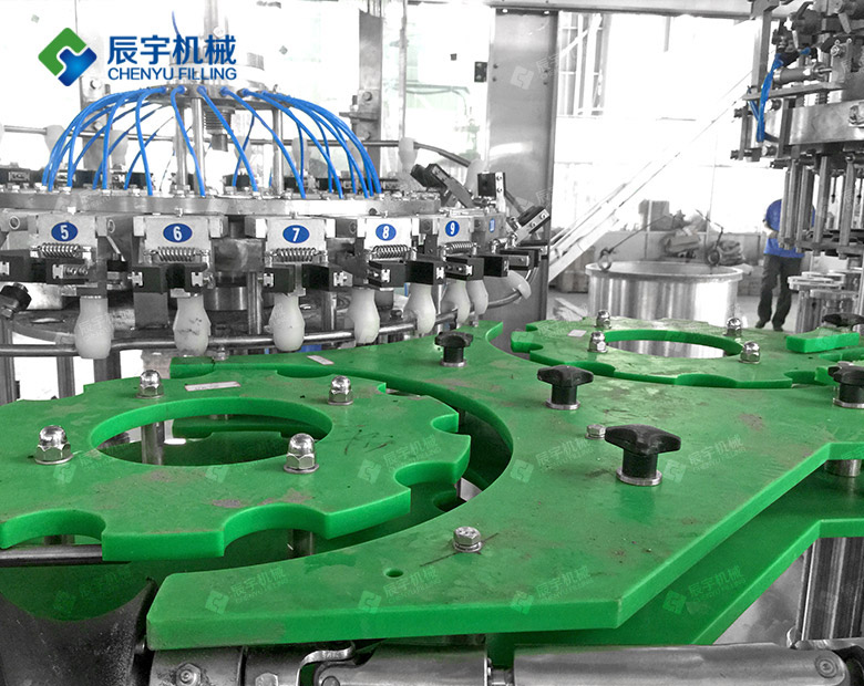 http://www.shandongtianyuan.cn/uploadfile/202210/797539e81cbd8.jpg