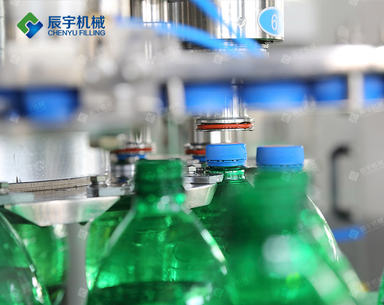 http://www.shandongtianyuan.cn/uploadfile/202210/7cf8109d1007421.jpg