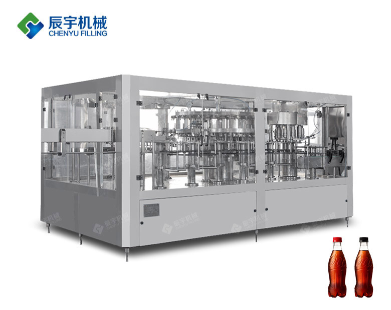http://www.shandongtianyuan.cn/uploadfile/202210/7d55d737ee78883.jpg