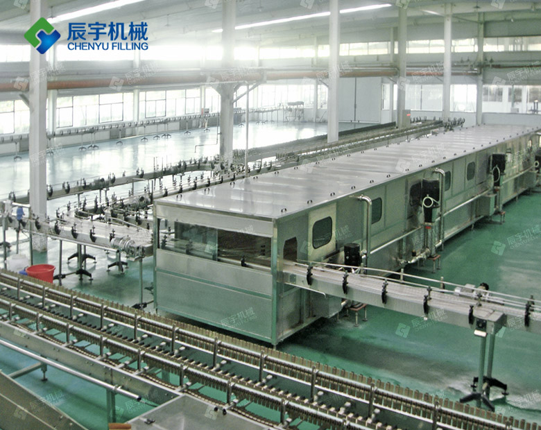 http://www.shandongtianyuan.cn/uploadfile/202210/7e4503094c4b9c5.jpg