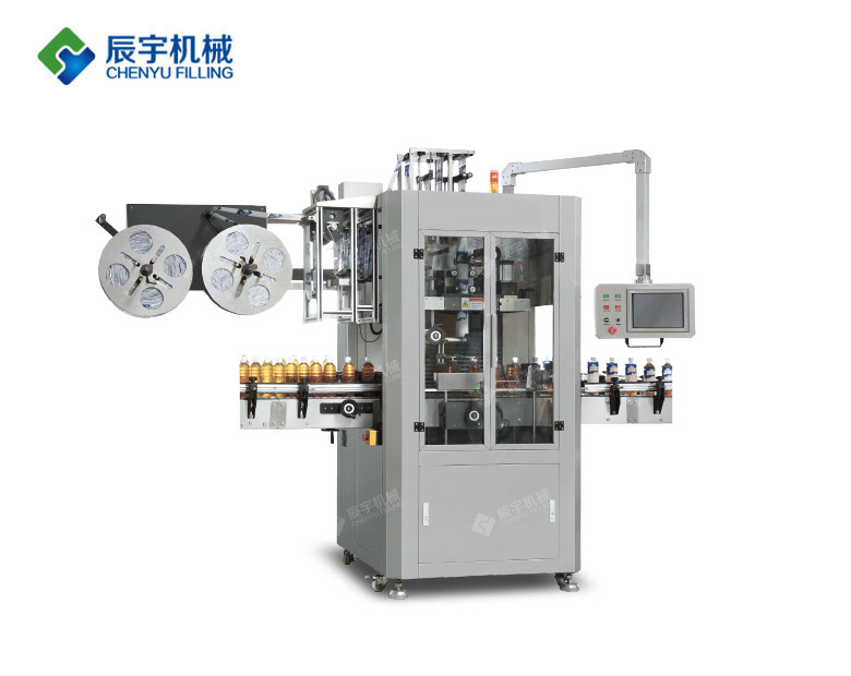 http://www.shandongtianyuan.cn/uploadfile/202210/810d6acb348cf67.jpg