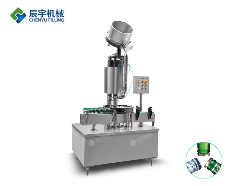 http://www.shandongtianyuan.cn/uploadfile/202210/862abf60c3b3ee7.jpg