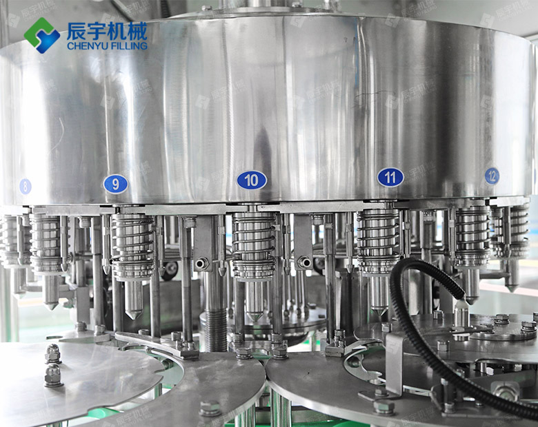 http://www.shandongtianyuan.cn/uploadfile/202210/8694b8ef42e72fb.jpg
