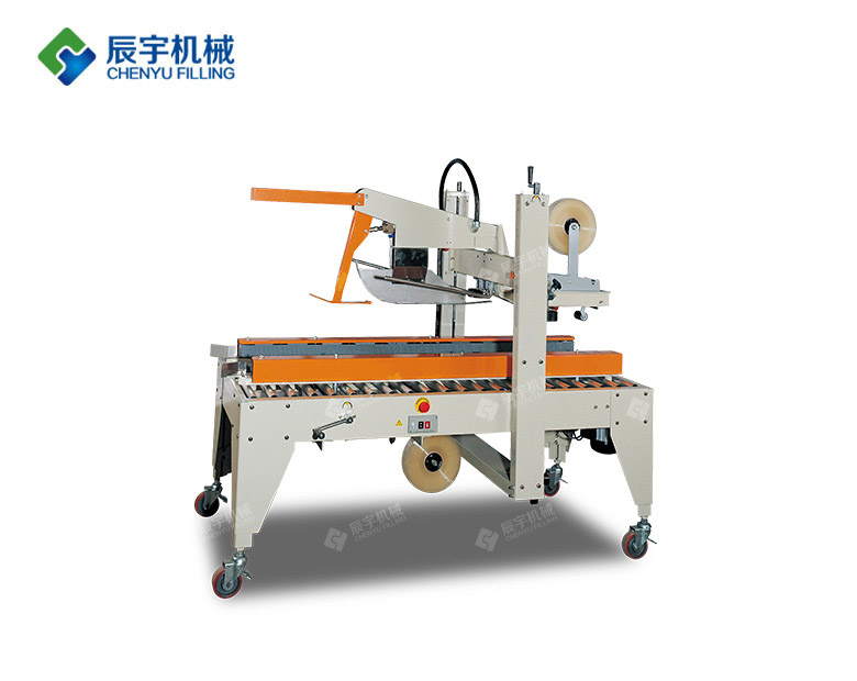 http://www.shandongtianyuan.cn/uploadfile/202210/877fd8752200caa.jpg