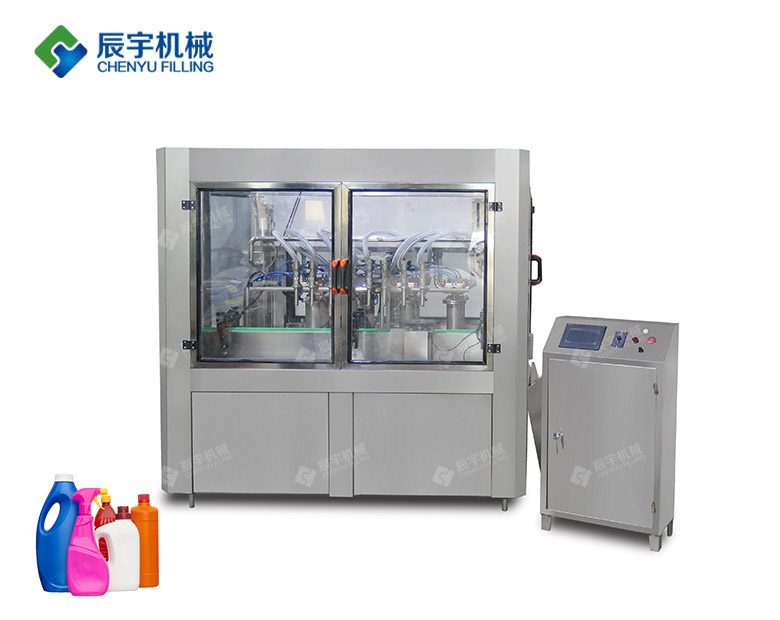 http://www.shandongtianyuan.cn/uploadfile/202210/8f9dde5f1dfa5f1.jpg