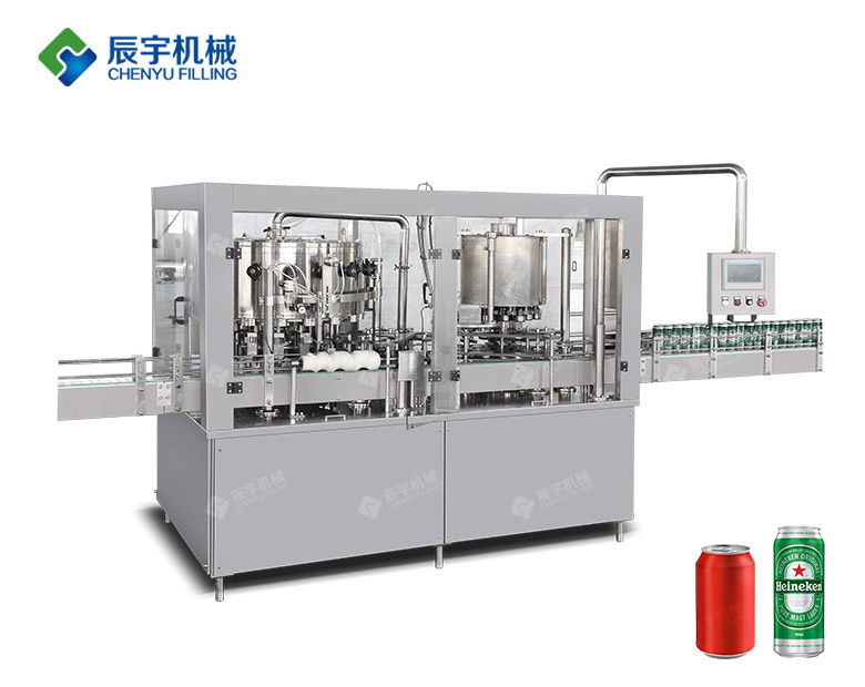 http://www.shandongtianyuan.cn/uploadfile/202210/913cf9b1a818edd.jpg