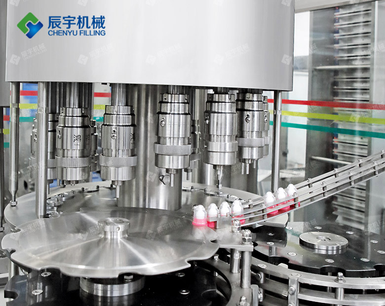 http://www.shandongtianyuan.cn/uploadfile/202210/a06a47b2a62c7c.jpg
