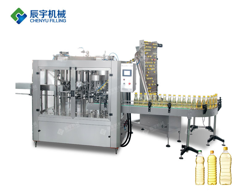 http://www.shandongtianyuan.cn/uploadfile/202210/a2cf2158890912a.jpg