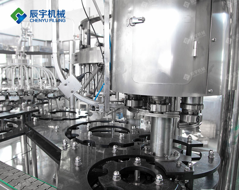 http://www.shandongtianyuan.cn/uploadfile/202210/a3f5fbb1b1dd4da.jpg