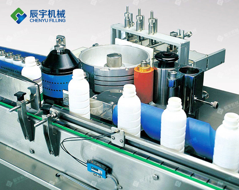 http://www.shandongtianyuan.cn/uploadfile/202210/a505c091cae37f1.jpg