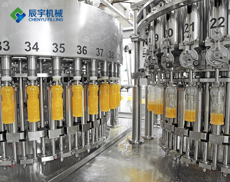 http://www.shandongtianyuan.cn/uploadfile/202210/a79c785b15e4ece.jpg