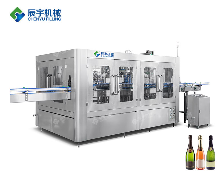 http://www.shandongtianyuan.cn/uploadfile/202210/ae048a649113a44.jpg
