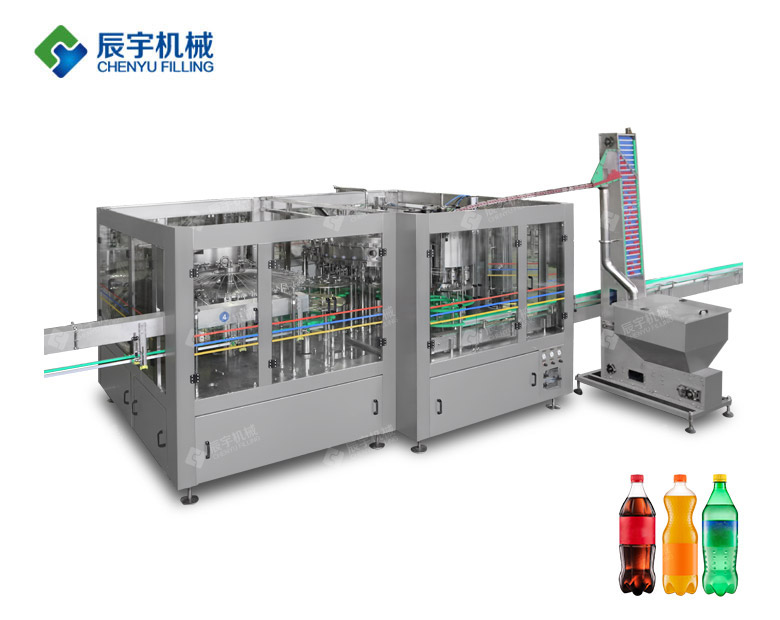 http://www.shandongtianyuan.cn/uploadfile/202210/aea2e2ad2902362.jpg