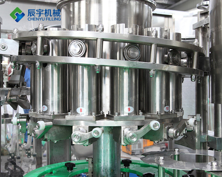 http://www.shandongtianyuan.cn/uploadfile/202210/b0536c69b982615.jpg