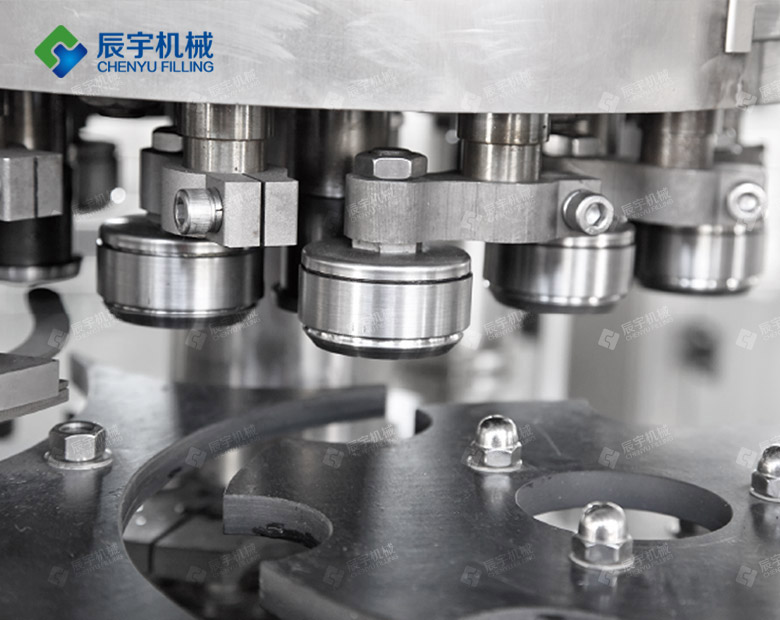 http://www.shandongtianyuan.cn/uploadfile/202210/b0d25bebcd0dd6c.jpg