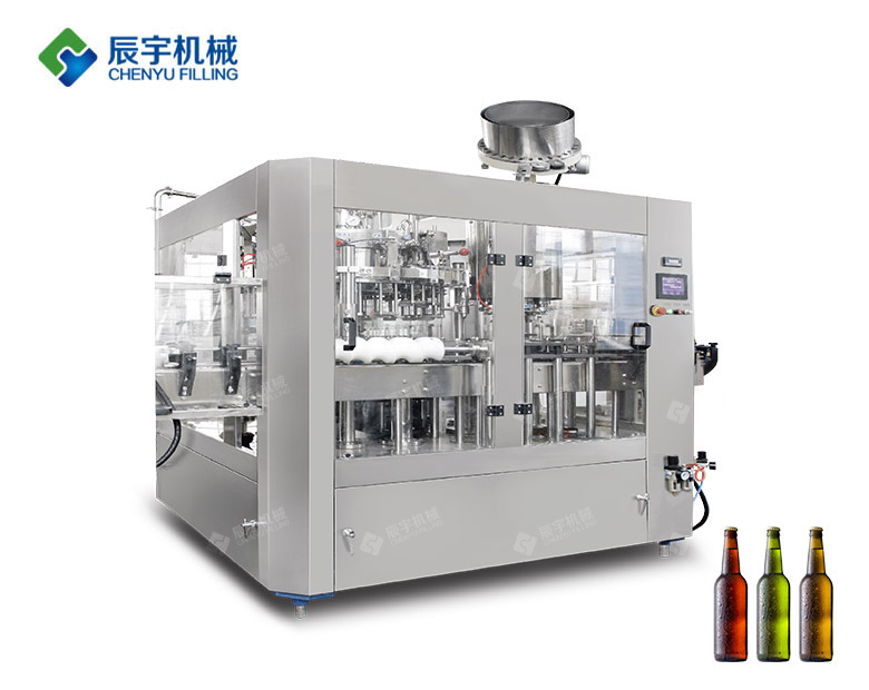 http://www.shandongtianyuan.cn/uploadfile/202210/b218ddd57b0c728.jpg
