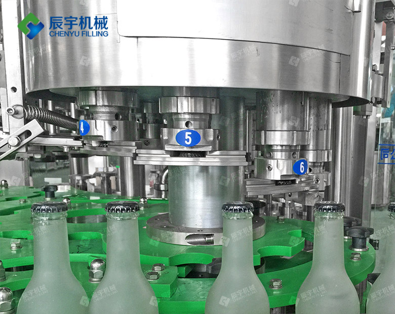 http://www.shandongtianyuan.cn/uploadfile/202210/b725ed0bebabf30.jpg