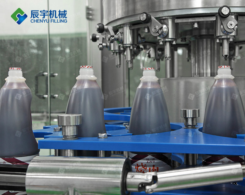 http://www.shandongtianyuan.cn/uploadfile/202210/be8e17c5275bfe3.jpg
