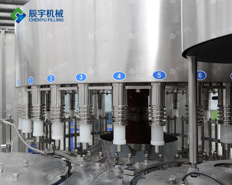 http://www.shandongtianyuan.cn/uploadfile/202210/bf4cf531ff09101.jpg