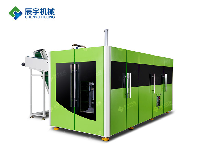 http://www.shandongtianyuan.cn/uploadfile/202210/c11b542a7f1b694.jpg