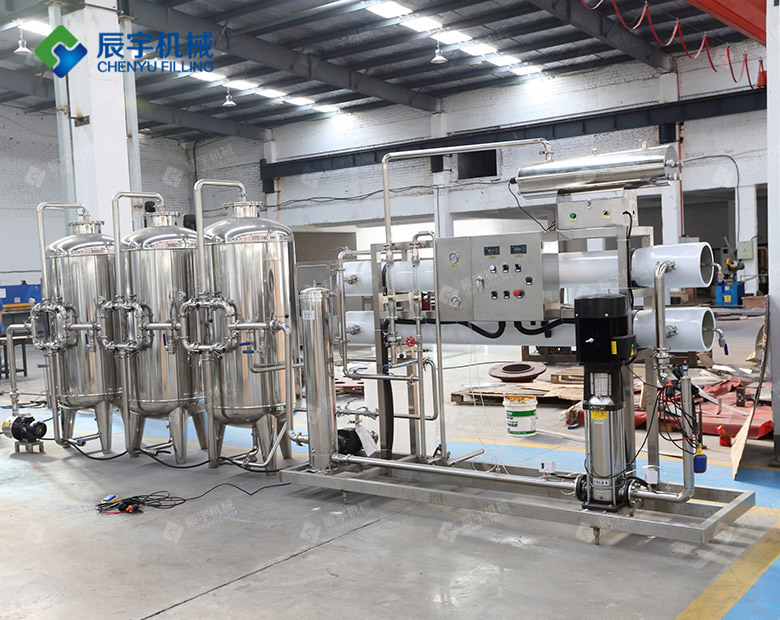 http://www.shandongtianyuan.cn/uploadfile/202210/c4ce649246930ba.jpg