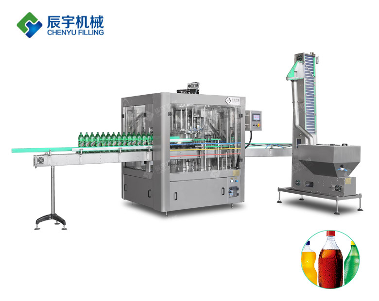 http://www.shandongtianyuan.cn/uploadfile/202210/c9e6e6752533bba.jpg