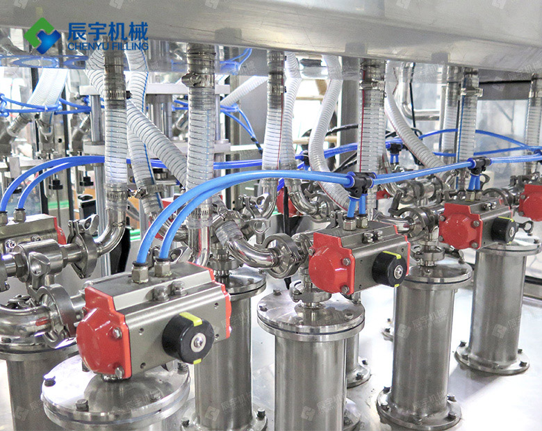 http://www.shandongtianyuan.cn/uploadfile/202210/d11f9553bc021c6.jpg