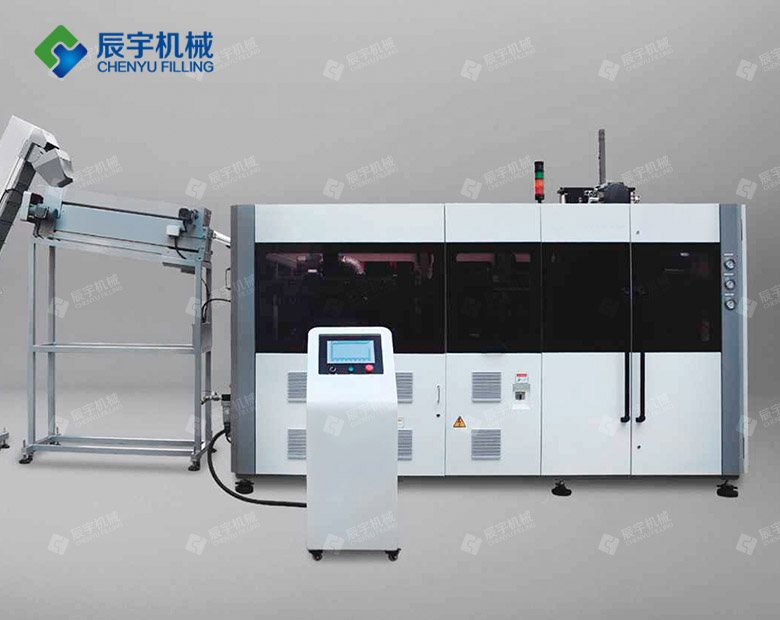 http://www.shandongtianyuan.cn/uploadfile/202210/d20ff74efbf9505.jpg