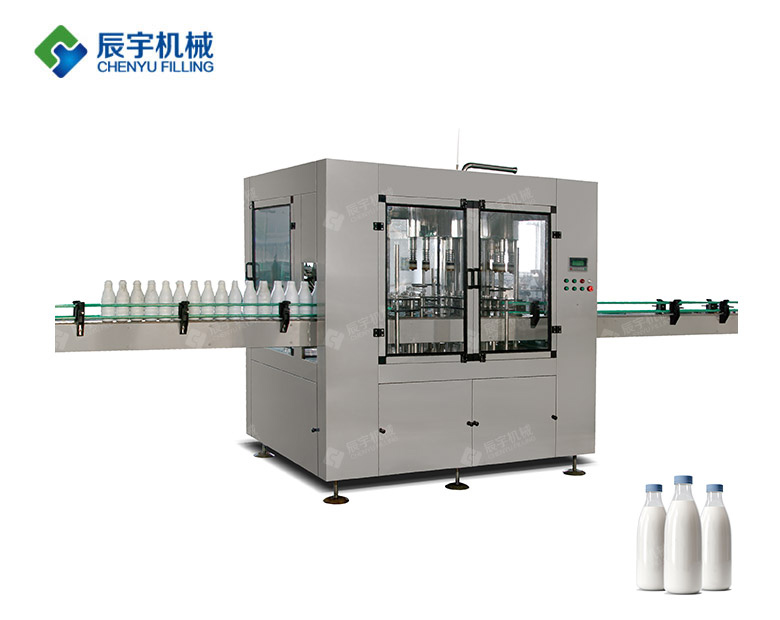 http://www.shandongtianyuan.cn/uploadfile/202210/d245cb86d301269.jpg