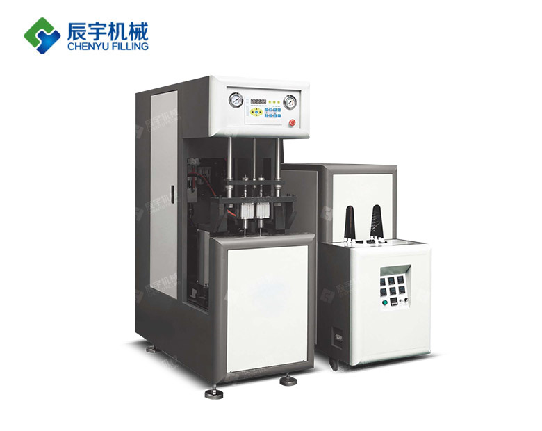http://www.shandongtianyuan.cn/uploadfile/202210/d5d77c76b213600.jpg