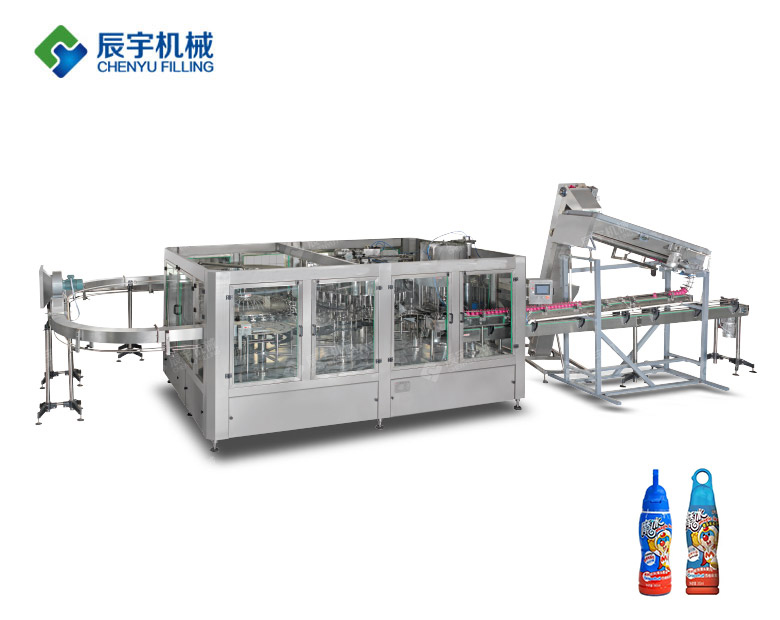 http://www.shandongtianyuan.cn/uploadfile/202210/d6100900561b948.jpg