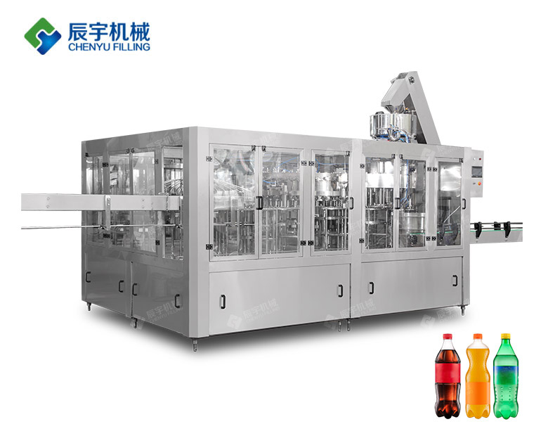 http://www.shandongtianyuan.cn/uploadfile/202210/d6891d24baf5dcd.jpg
