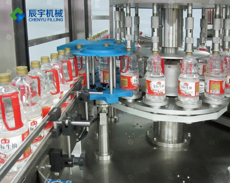 http://www.shandongtianyuan.cn/uploadfile/202210/d9d22d2a1009d.jpg