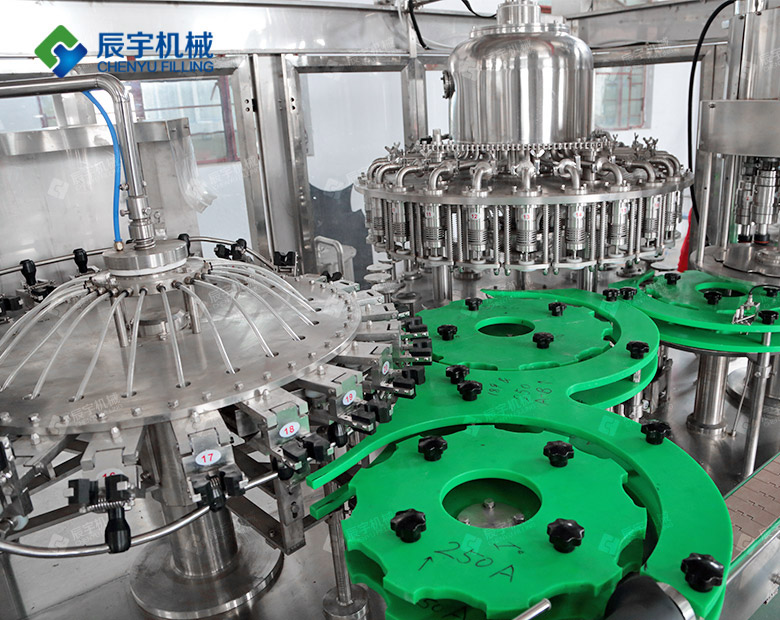 http://www.shandongtianyuan.cn/uploadfile/202210/dd7f16b0ee01.jpg