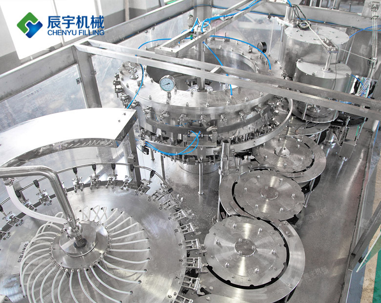 http://www.shandongtianyuan.cn/uploadfile/202210/de4882832dba1b7.jpg