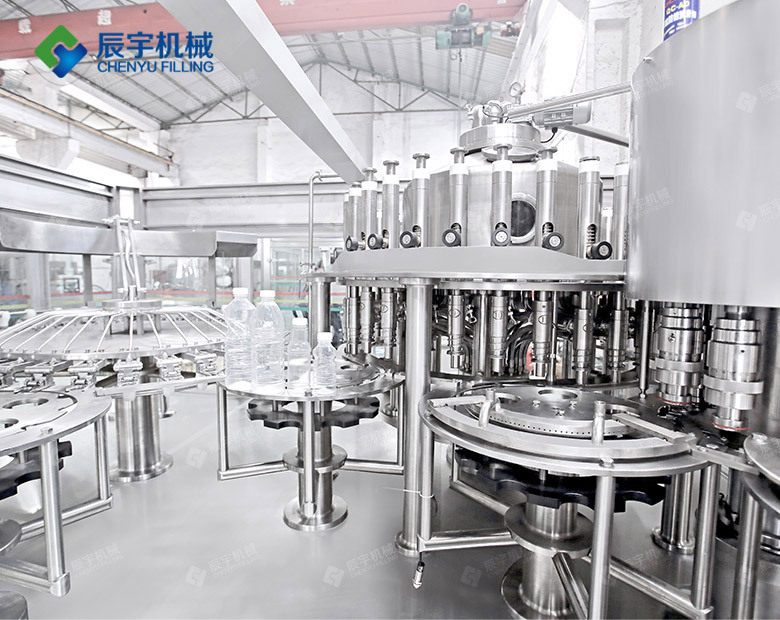 http://www.shandongtianyuan.cn/uploadfile/202210/e11b816b11f0a14.jpg