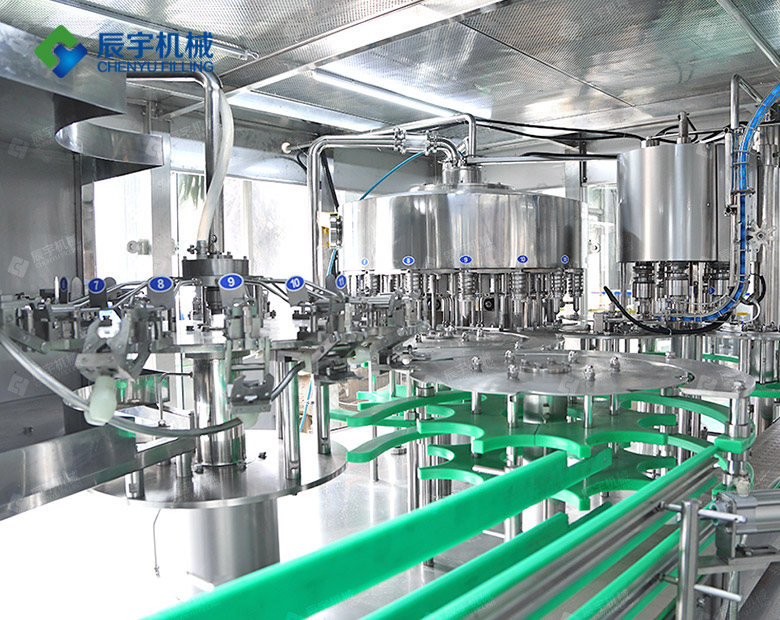 http://www.shandongtianyuan.cn/uploadfile/202210/e1fd565590f22f4.jpg