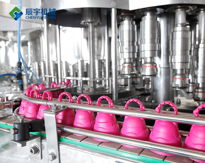 http://www.shandongtianyuan.cn/uploadfile/202210/e50e145d6404ef0.jpg