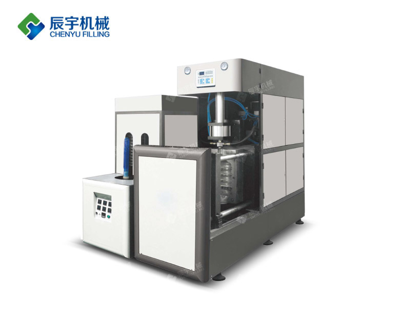 http://www.shandongtianyuan.cn/uploadfile/202210/eae73e66ffd1a.jpg