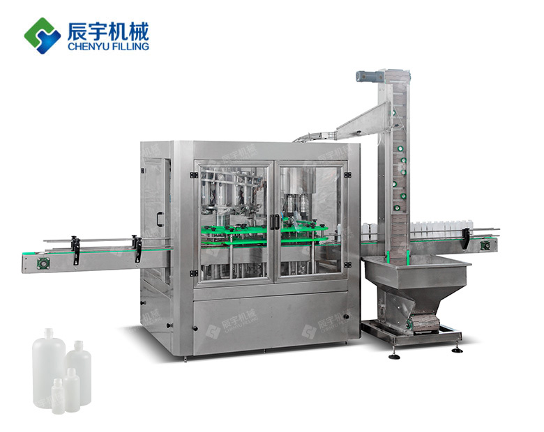 http://www.shandongtianyuan.cn/uploadfile/202210/edc9a135d2aed4f.jpg