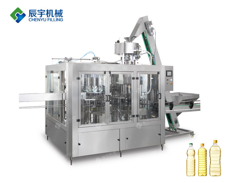 http://www.shandongtianyuan.cn/uploadfile/202210/efe99678f28a32f.jpg