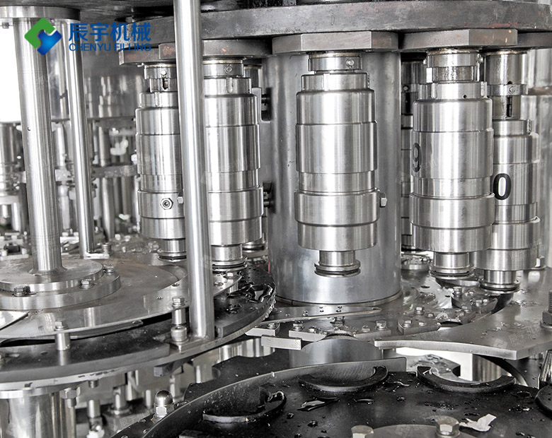 http://www.shandongtianyuan.cn/uploadfile/202210/f17282b31264092.jpg