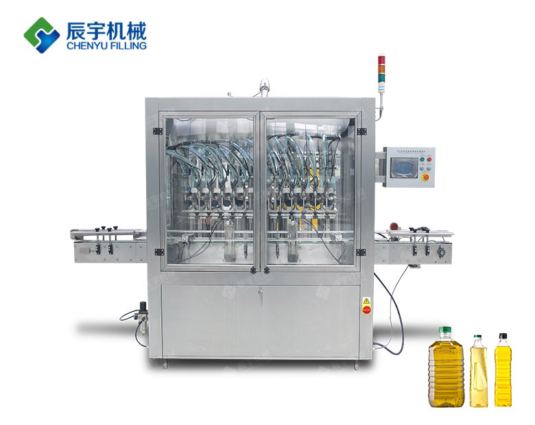 http://www.shandongtianyuan.cn/uploadfile/202210/f51ac089a530076.jpg