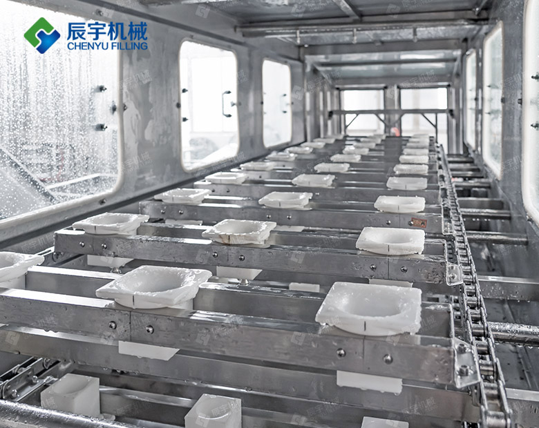 http://www.shandongtianyuan.cn/uploadfile/202210/f64ce0c7e1fcf83.jpg